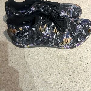 NOBULL Outwork Trainers